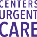 Centers Urgent Care company logo