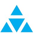 Burkart Gerüstbau GmbH company logo