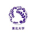東北大学　電気通信研究所 company logo