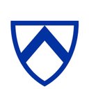The Summit Country Day School company logo
