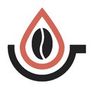 Pressed Cafe company logo