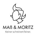 Maß & Moritz GmbH company logo