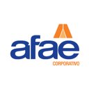 Corporativo AFAE company logo