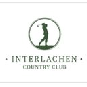 Interlachen Country Club Inc company logo