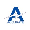 Accurate Group of Institutions company logo