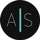 Alliance Services company logo