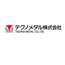 株式会社テクノメタル company logo