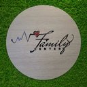 Arztpraxis Family Center company logo