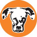 Polkadog Bakery company logo