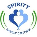 SPIRITT Family Services company logo