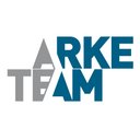 ARKETEAM company logo