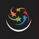 JMJ finance Ltd company logo
