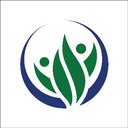 North Country Community Mental Health company logo