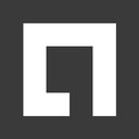 Zno company logo