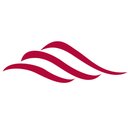 Berkshire Rehabilitation & Skilled Care Center company logo