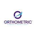 ORTHOMETRIC company logo