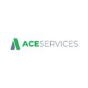 Ace Services company logo
