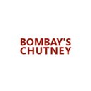 Bombay's Chutney company logo