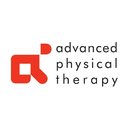 ADVANCED PHYSICAL THERAPY company logo