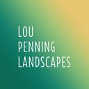 PENNING LANDSCAPES company logo