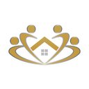 Glenfields company logo