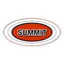 株式会社オートグラスサミット company logo