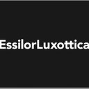 EssilorLuxottica company logo