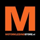MotorkledingStore company logo