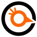 Ooznest Ltd company logo
