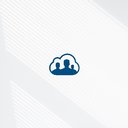 HeavenHR company logo