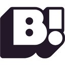 Banzai, Inc company logo