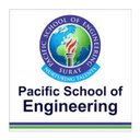 PACIFIC SCHOOL OF ENGINEERING company logo