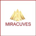 Miracuves company logo