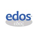Edos Srl company logo