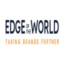 Edge of the World Ltd company logo