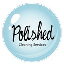 Polished Cleaning Solutions, LLC company logo