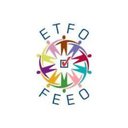 Elementary Teachers' Federation of Ontario company logo