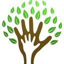 Family First Nurseries Limited company logo