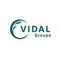 Groupe Vidal Autos company logo