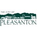 City of Pleasanton, CA company logo
