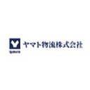 ヤマト物流株式会社 company logo