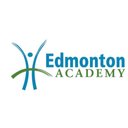 Edmonton Academy company logo