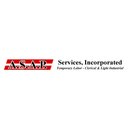 A.S.A.P. Services, Inc. company logo
