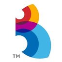 Ballad Health company logo