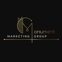 Monument Marketing Group company logo