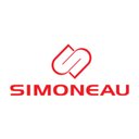 Groupe Simoneau company logo