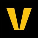VEHLO company logo