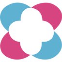 ARALIA SERVICIOS SOCIOSANITARIOS company logo