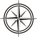 DestiNATION Transport company logo