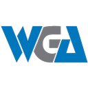 WGA Consulting, LLC company logo